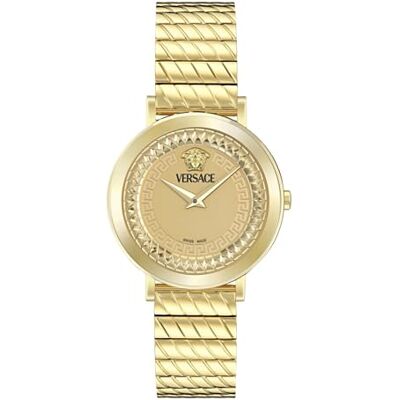 Versace Delphinus Versace Delphinus