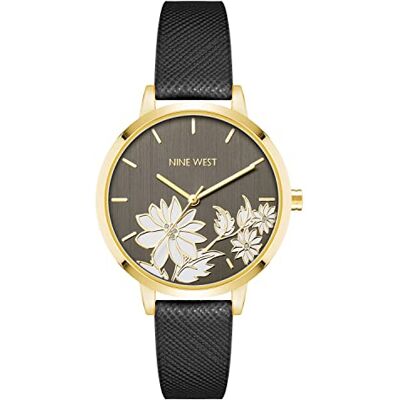 Nine West Reloj Nine West Reloj