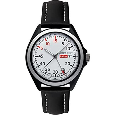 Zeppelin Reloj Deportivo , Blanco, Deportivo Zeppelin Reloj Deportivo , Blanco, Deportivo