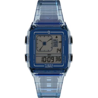 Timex Reloj Timex Reloj
