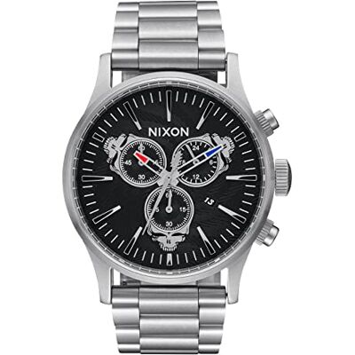 NIXON Reloj de Vestir NIXON Reloj de Vestir