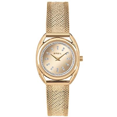 BREIL Reloj Señoras BREIL Reloj Señoras
