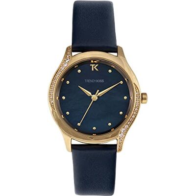 Kiss Reloj Informal Kiss Reloj Informal