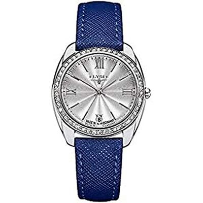 Elysee Unisex Adultos Reloj Elysee Unisex Adultos Reloj