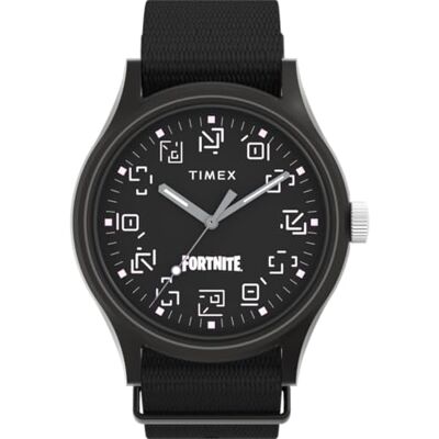 Timex Reloj de Hombres Timex Reloj de Hombres
