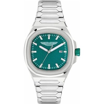 Aston Martin Racing Reloj Hombre Cuarzo Icon GPQ Aston Martin Racing Reloj Hombre Cuarzo Icon GPQ