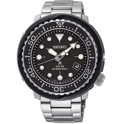 Seiko Hombre Reloj Seiko Hombre Reloj