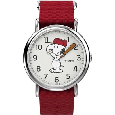 Timex Reloj de pulsera Unisex Adultos Timex Reloj de pulsera Unisex Adultos