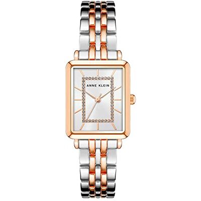 Anne Klein Reloj de Vestir 086702695409 Anne Klein Reloj de Vestir 086702695409