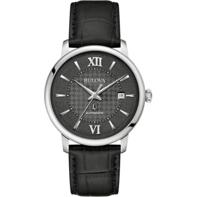 Bulova Reloj automático Bulova Reloj automático