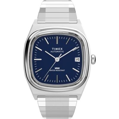Timex Reloj Timex Reloj