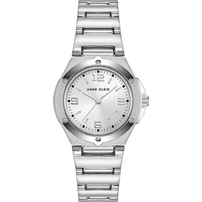 Anne Klein Reloj Anne Klein Reloj