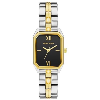 Anne Klein Reloj de Pulsera Anne Klein Reloj de Pulsera