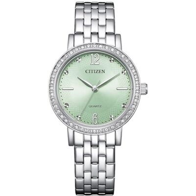 Citizen Reloj de Vestir Citizen Reloj de Vestir