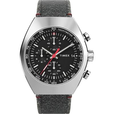 Timex Reloj de Hombres Timex Reloj de Hombres