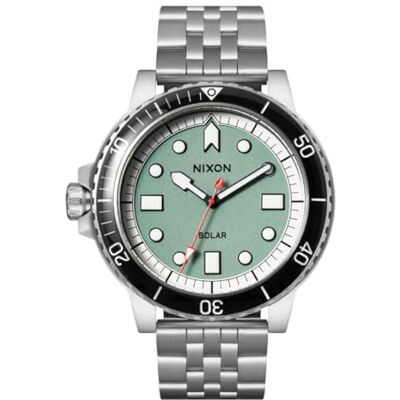 NIXON Stinger 44 Reloj de Pulsera para hombres NIXON Stinger 44 Reloj de Pulsera para hombres