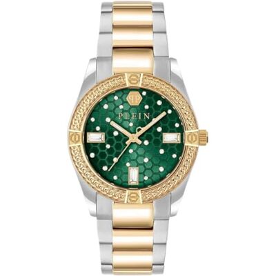 Philipp Plein Watch Philipp Plein Watch