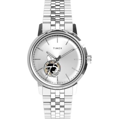 Timex Reloj de Hombres Timex Reloj de Hombres