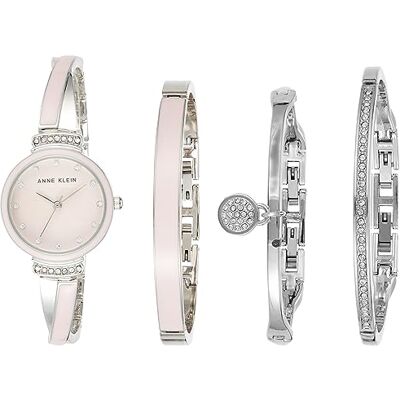 Anne Klein Reloj Anne Klein Reloj