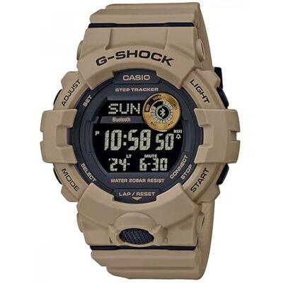 Casio Montre Casio Montre