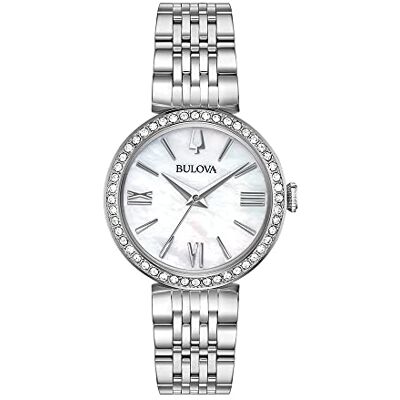Bulova Reloj automático Bulova Reloj automático