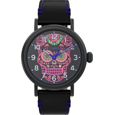 Timex Reloj de Hombres Timex Reloj de Hombres