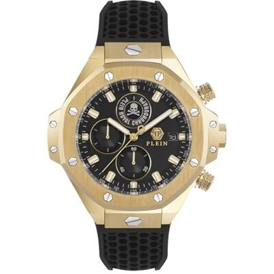 Philipp Plein Watch Philipp Plein Watch