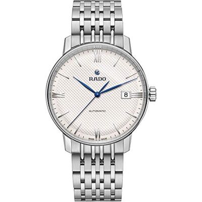 Rado Reloj Rado Reloj