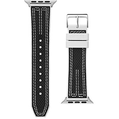 GUESS Correas para Relojes Modelo Accessories. Marca GUESS Correas para Relojes Modelo Accessories. Marca