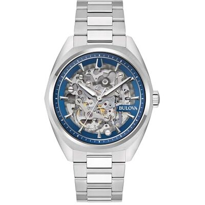 Bulova Reloj automático Bulova Reloj automático