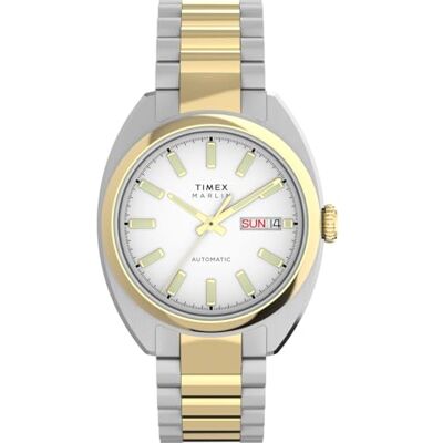 Timex Reloj de Hombres Timex Reloj de Hombres