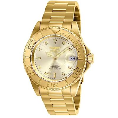 INVICTA Men's Watch INVICTA Men's Watch
