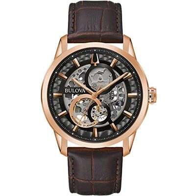 Bulova Reloj automático Bulova Reloj automático