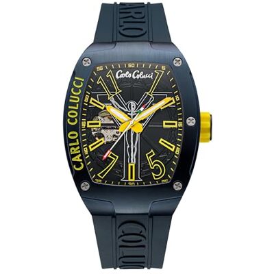 Carlo Colucci Reloj automático Carlo Colucci Reloj automático