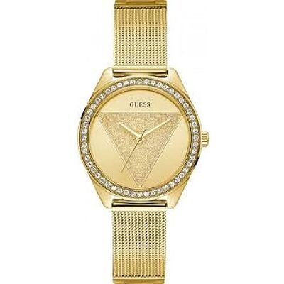GUESS Reloj Mujer W1142L2 GUESS Reloj Mujer W1142L2
