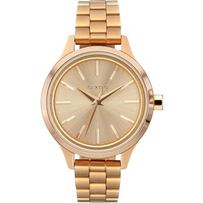 NIXON Optimist Reloj de Pulsera para mujeres NIXON Optimist Reloj de Pulsera para mujeres