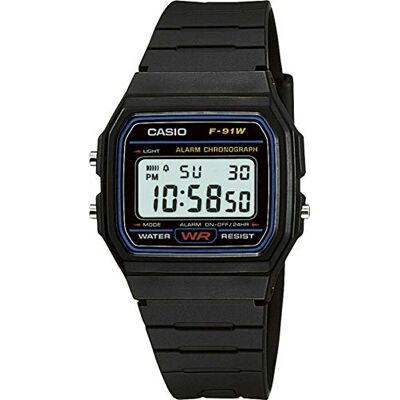 Casio Collection Men Reloj digital Casio Collection Men Reloj digital
