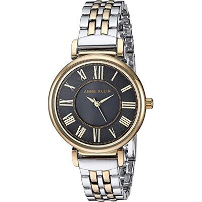Anne Klein Reloj de Vestir 086702634774 Anne Klein Reloj de Vestir 086702634774