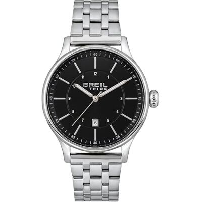 BREIL Analógico Modelo Mod. . Marca BREIL Analógico Modelo Mod. . Marca