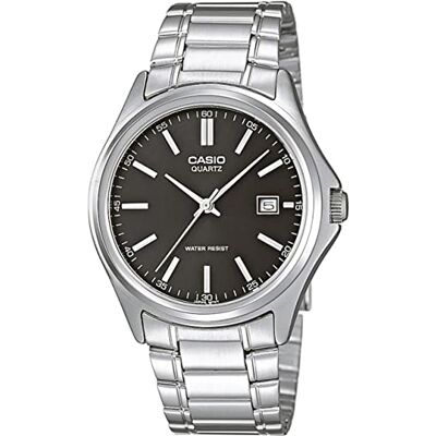 Casio COLLECTION Men Reloj de Pulsera para hombres Casio COLLECTION Men Reloj de Pulsera para hombres