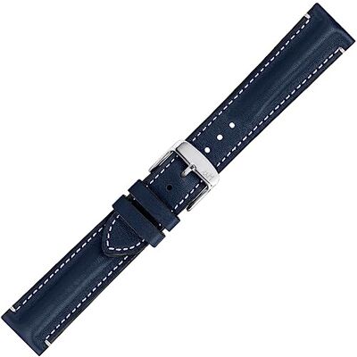Morellato Correa de reloj , multicolor, Medium Morellato Correa de reloj , multicolor, Medium