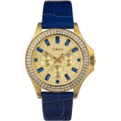 Timex Reloj de Damas Timex Reloj de Damas