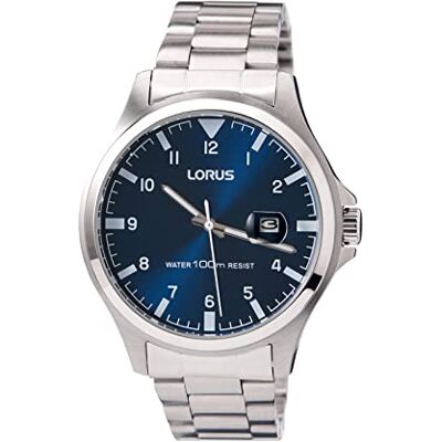 Lorus Hombre Reloj Lorus Hombre Reloj