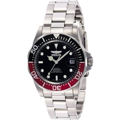 INVICTA Men's Watch INVICTA Men's Watch
