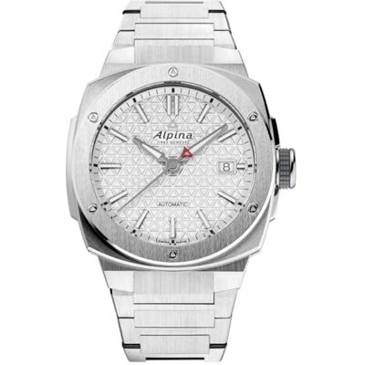 Alpina Reloj automático Alpina Reloj automático