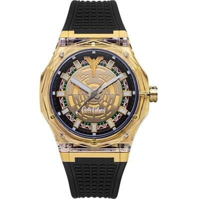 Carlo Colucci Reloj clásico Carlo Colucci Reloj clásico