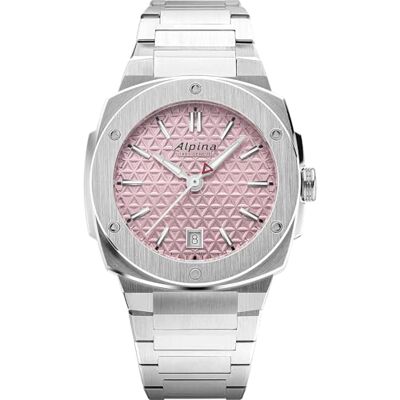 Alpina Geneve EXTREME QUARTZ Reloj de Pulsera para mujeres Alpina Geneve EXTREME QUARTZ Reloj de Pulsera para mujeres