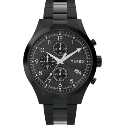 Timex Reloj Cuarzo / 5 ATM Timex Reloj Cuarzo / 5 ATM