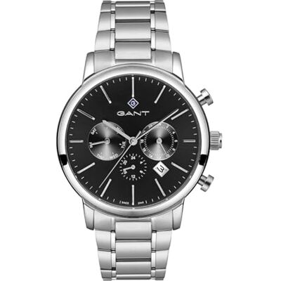 GANT Analógico Modelo Mod. . Marca GANT Analógico Modelo Mod. . Marca