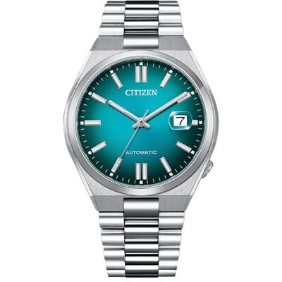 Citizen Reloj automático Citizen Reloj automático